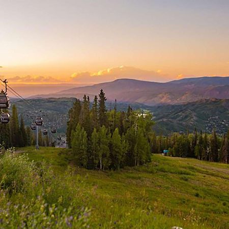 Chaparral Aspen Ranch Cabin Woody Creek Εξωτερικό φωτογραφία