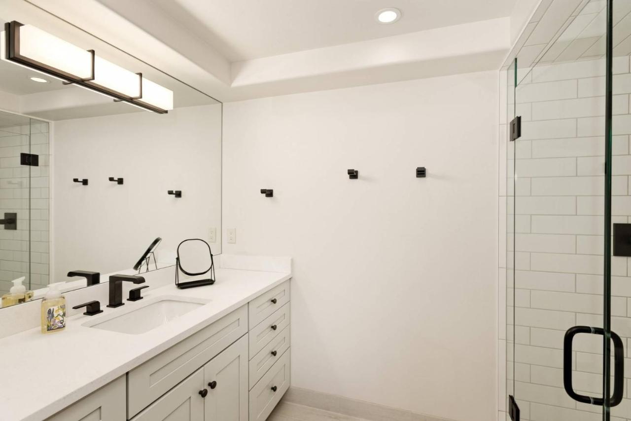Chaparral Aspen Ranch Cabin Woody Creek Εξωτερικό φωτογραφία