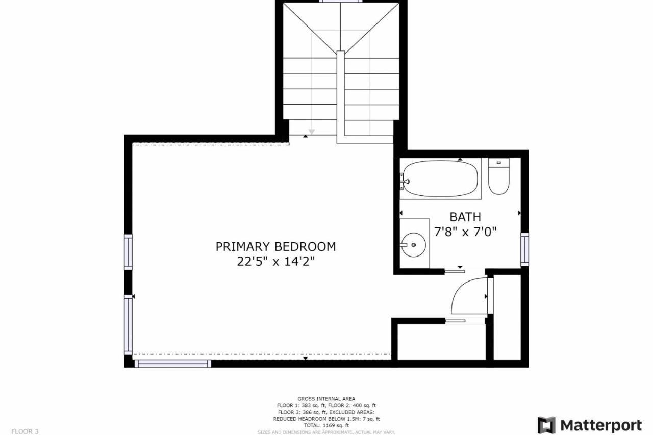 Chaparral Aspen Ranch Cabin Woody Creek Εξωτερικό φωτογραφία